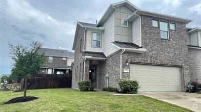 Building Photo - 17772 Agave Ln