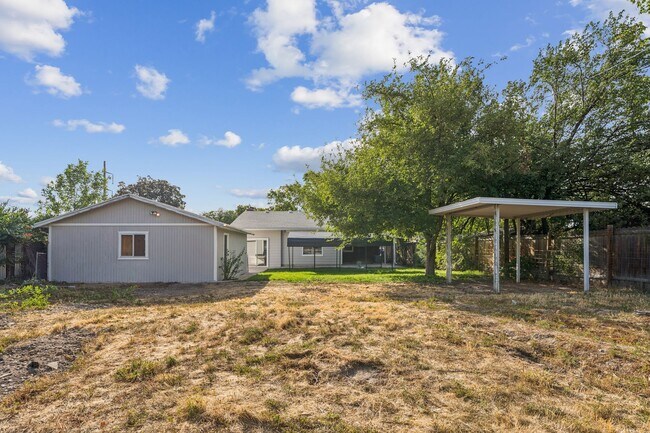 Foto del edificio - 2937 S 900 E