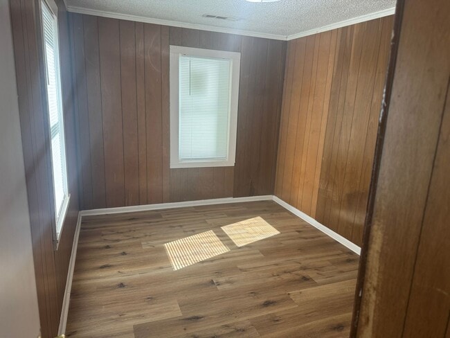 Photo - 606-608 Sherman St Townhome