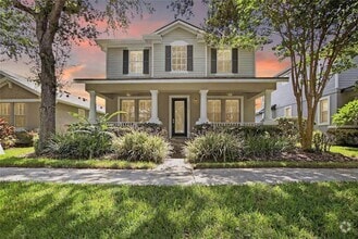 Building Photo - 5906 Palmettoside St