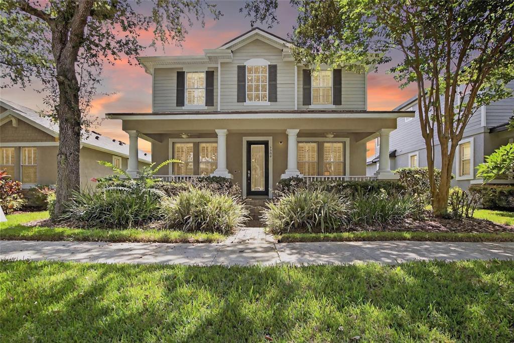 Foto principal - 5906 Palmettoside St