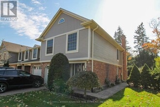 Building Photo - 1599 Pelham St