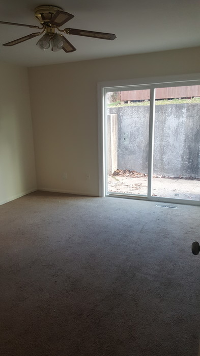 Foto principal - 1730 Oak Ct