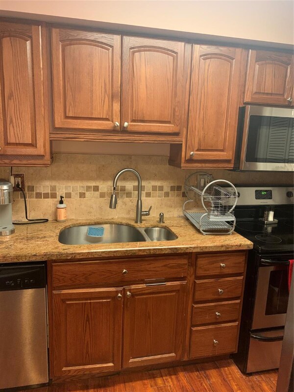 0 Racquet Club Rd Unit 307, Weston, FL 33326 Condo for Rent in Weston