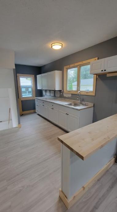 Foto principal - 260 Spruce St