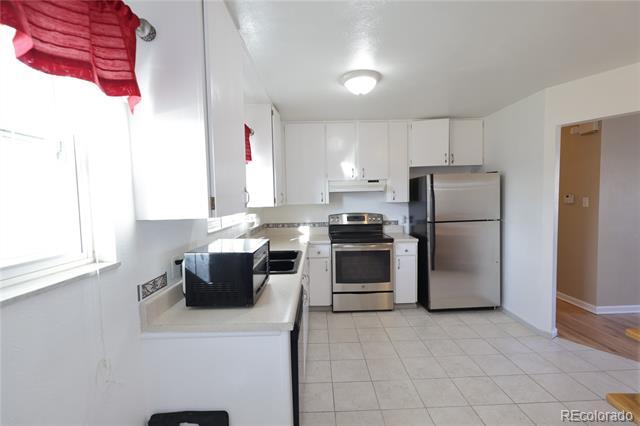 Foto del edificio - 1982 Fisher Way