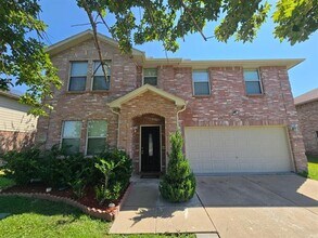 Building Photo - 716 Odenville Dr