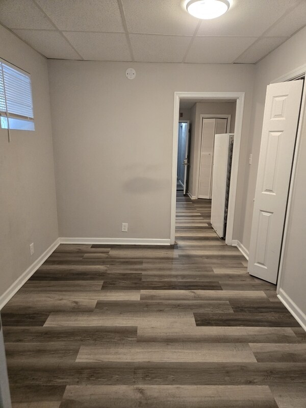 Foto del edificio - 6151 Market St