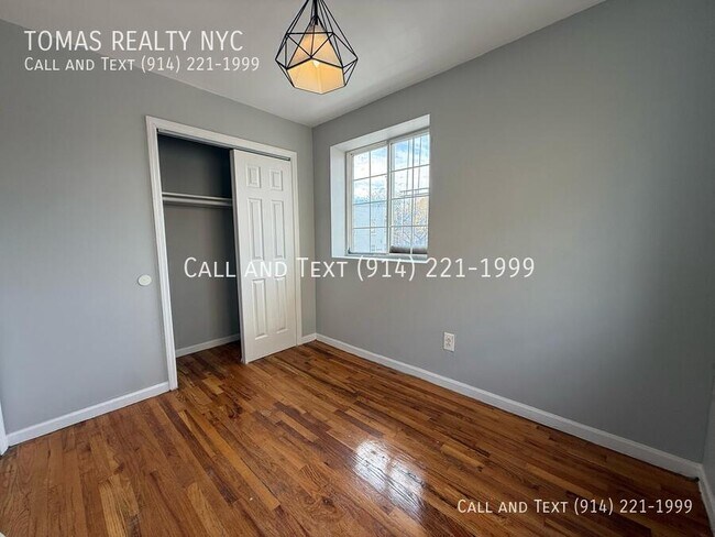 Foto del edificio - 794 Freeman St