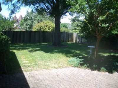 Building Photo - 464 Elizabeth Lake Dr