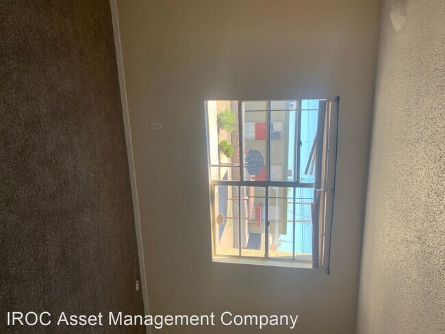 Foto del edificio - 5845 N Mesa St