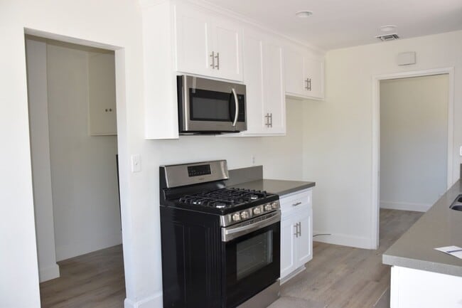 Newly Built Home - Newly Built Home