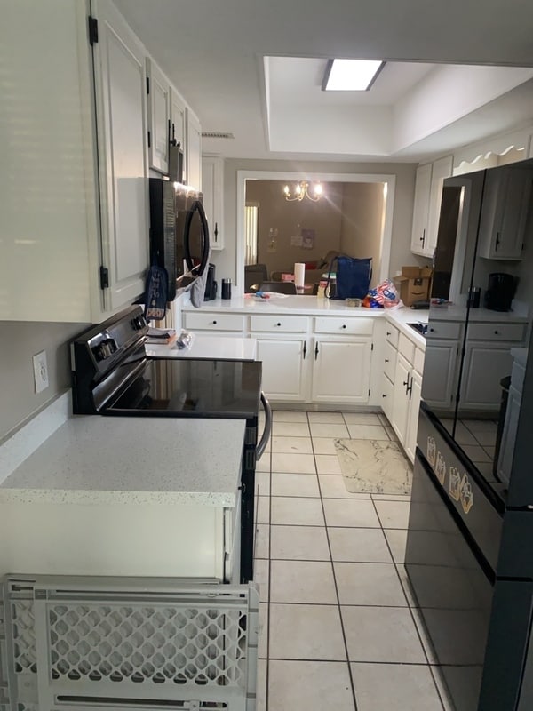 Building Photo - 3110 Red Kite Point