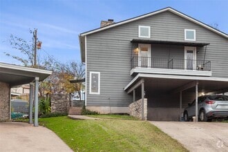 Building Photo - 7305 Grand Canyon Dr
