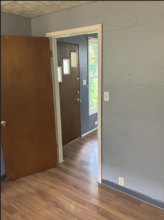 Foto del edificio - 510 1/2 W Front, Livingston MT 59047