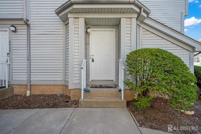 Foto del edificio - 2910 Jesse Way