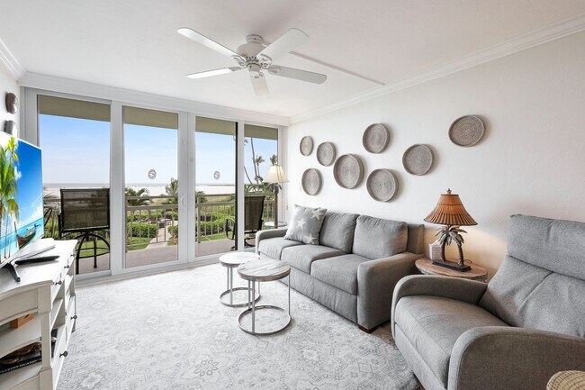 Building Photo - 180 Seaview Ct