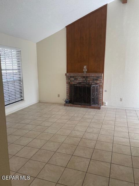 Building Photo - 7045 Orizaba Ave