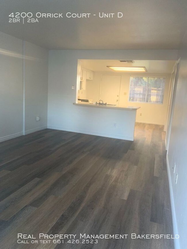 Building Photo - 4200 Orrick Ct