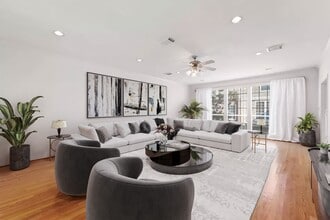 Building Photo - 1433 Oneil St