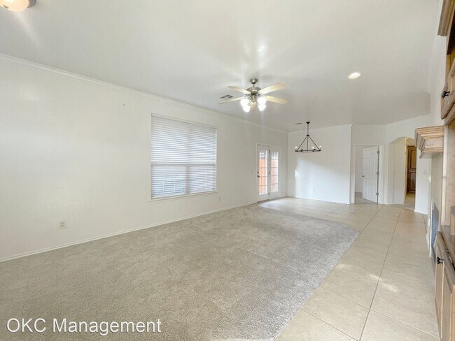 Foto del edificio - 3 br, 2 bath House - 643 Sisken Court