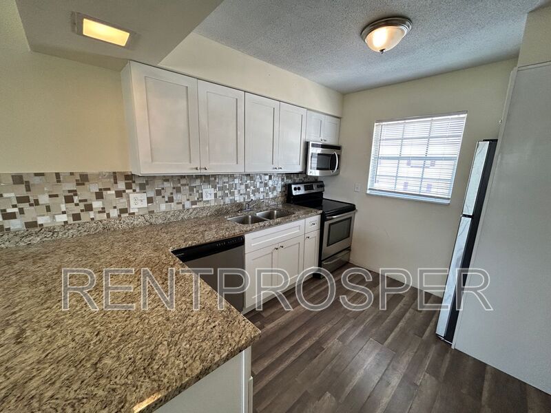 Photo - 5505 Hernandes Drive