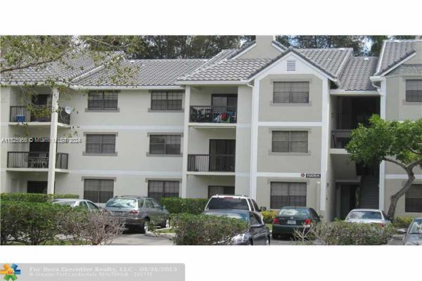 Foto del edificio - 11229 W Atlantic Blvd