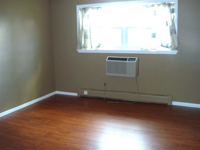 Foto del edificio - 705 3rd St E