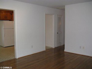 Building Photo - 6 Ringo Dr