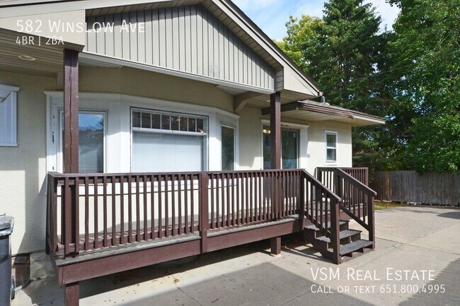 Foto del edificio - Come see this spacious 4-bedroom 2-bathroo...