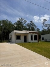 Building Photo - 1932 Marlay Ave