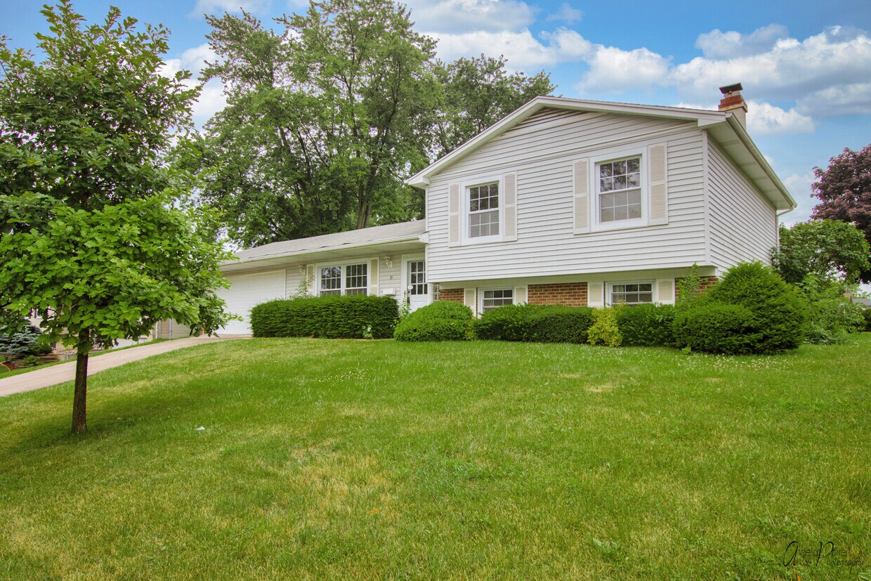 Primary Photo - 35 Meadowbrook Ln