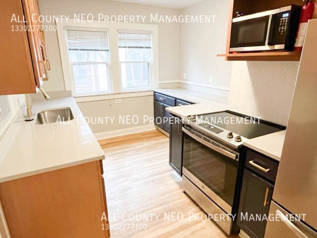 Foto del edificio - 18226 Winslow Rd