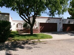 Building Photo - 246 Casas Bella Ln
