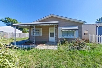 Building Photo - 1310 Woodnell Ave