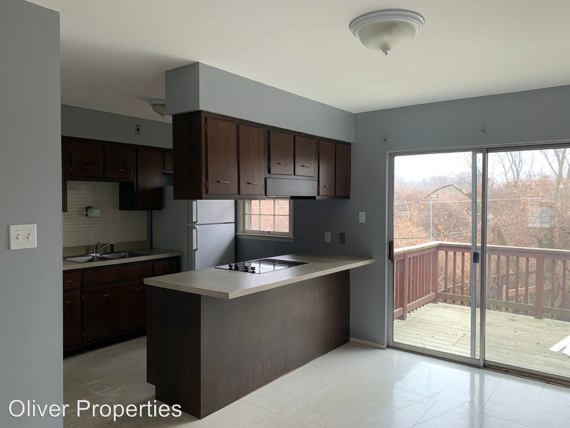 Foto principal - 8503 Gulf Dr