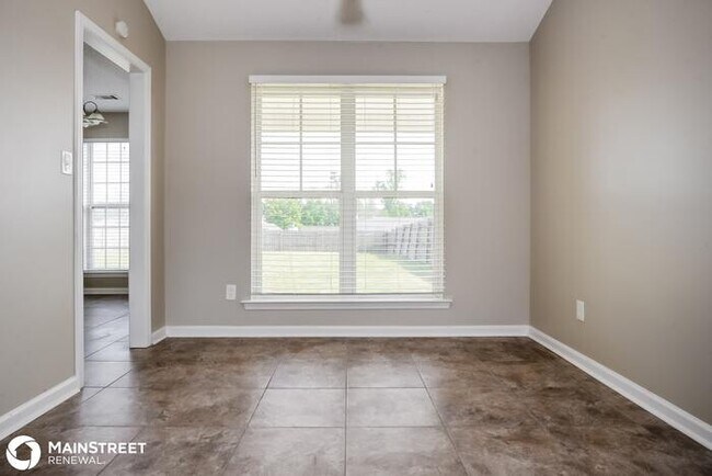 Foto del edificio - 4798 Golod Way, Lithonia, GA 30038