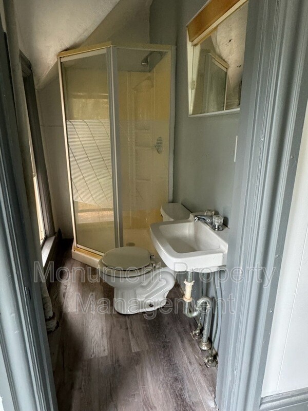 Foto del edificio - 126 N Orchard St