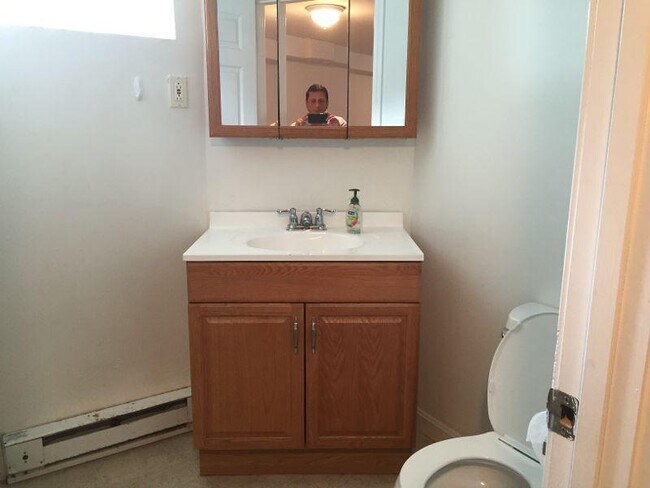 Foto del edificio - 9 Vineland St