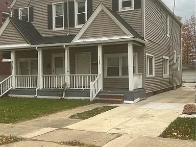 Building Photo - 1585 Newman Ave