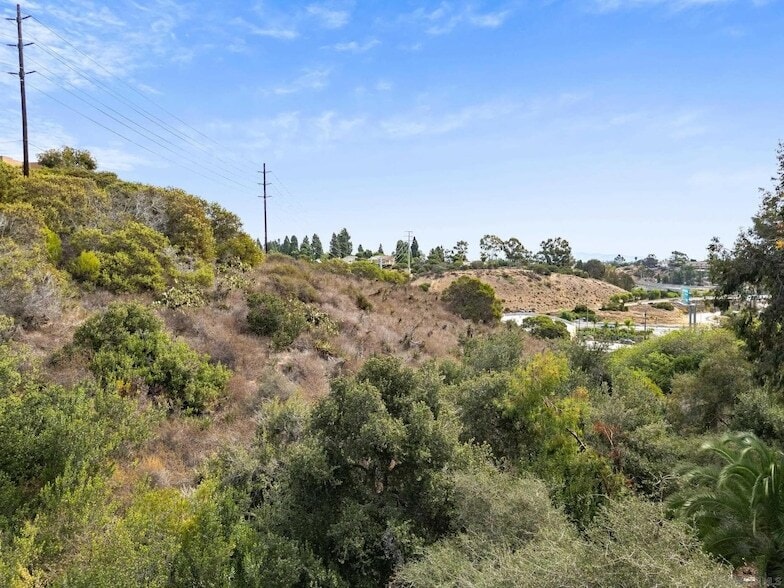 Foto principal - 1281 34th St
