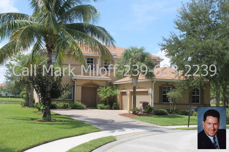 Primary Photo - 1108 Amber Lake Ct