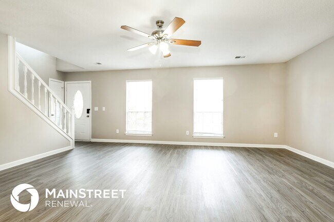 Foto del edificio - 3144 Manorside Way SW