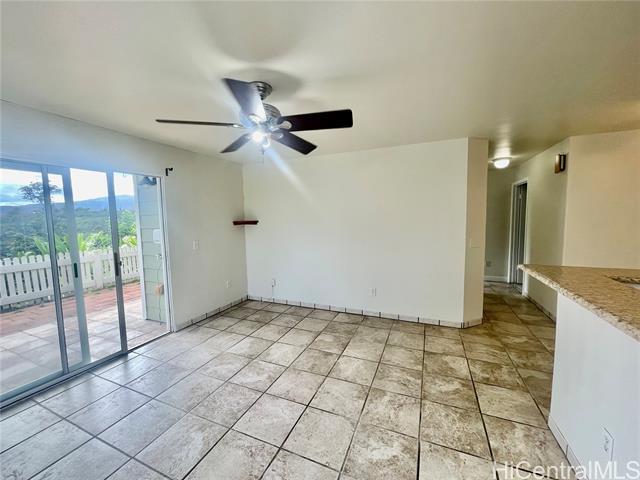Primary Photo - 94510 Lumiaina St