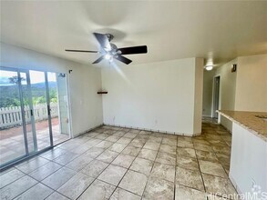 Building Photo - 94510 Lumiaina St