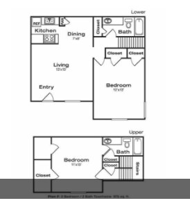 Building Photo - 920 Houston Ave