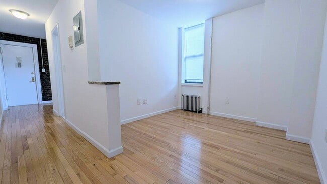 Building Photo - 31-79 35th Street, A
