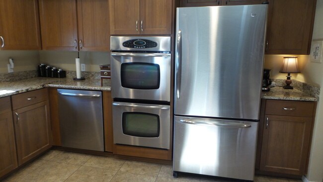 Foto del edificio - 520 144th St S