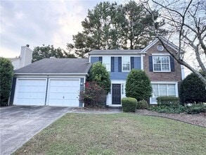 Building Photo - 11865 Carriage Park Ln