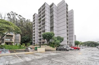 Building Photo - 95-014 Waihonu St